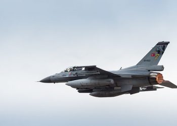 Turcja rozpoczęła inwazję w Syrii. Celem są Kurdowie