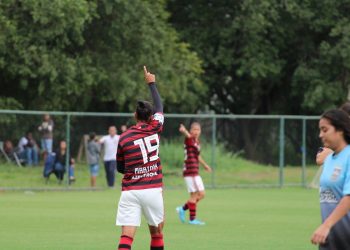 To się nazywa festiwal bramek! Mecz piłki nożnej wygrany… 56:0