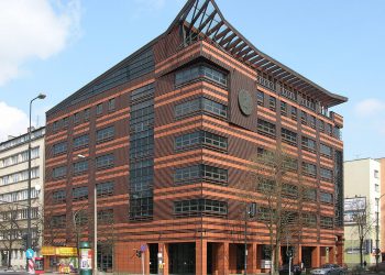 SGH pierwszą warszawską uczelnią, której studenci skorzystają z mLegitymacji