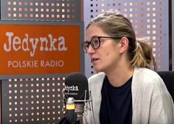 Magdalena Biejat: „Rozszerzamy definicję rodziny”