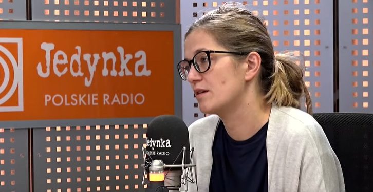 Magdalena Biejat: „Rozszerzamy definicję rodziny”
