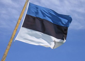 Estonia żąda zmiany granicy. Rosja ostro reaguje