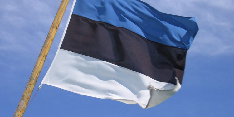 Estonia żąda zmiany granicy. Rosja ostro reaguje