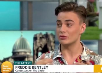 Nauka o II Wojnie Światowej źle wpływa na dzieci. Szokujący pomysł brytyjskiego influencera