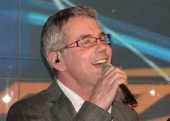 Robert Janowski straci kolejny program? Jest komentarz