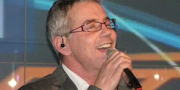 Robert Janowski straci kolejny program? Jest komentarz