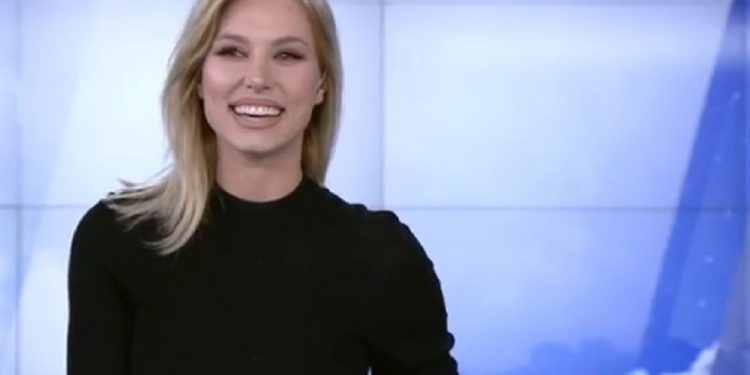 Karolina Pajączkowska