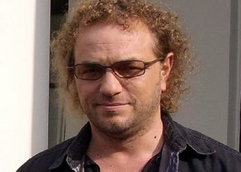 Piotr Najsztub