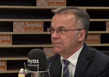 Łuk Triumfalny Bitwy Warszawskiej. Wiadomo gdzie i kiedy stanie