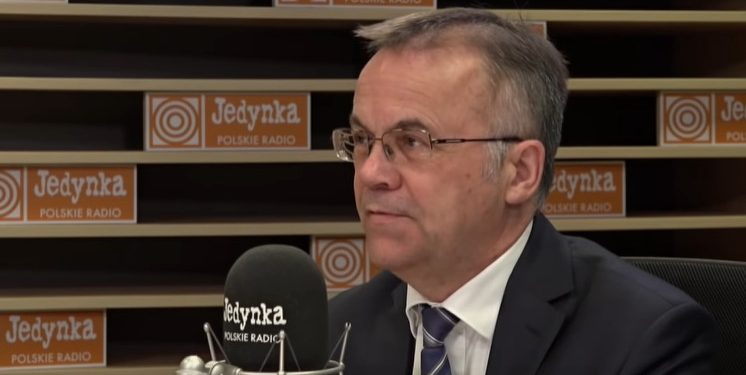 Łuk Triumfalny Bitwy Warszawskiej. Wiadomo gdzie i kiedy stanie