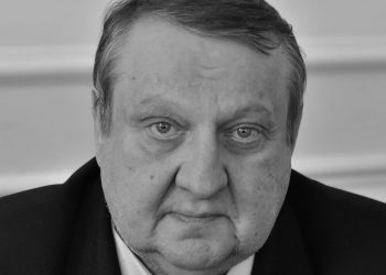 Nie żyje poseł PiS Stefan Strzałkowski. Miał 62 lata