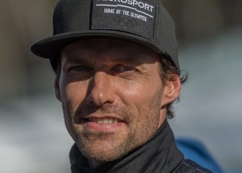 Sven Hannawald ocenił szanse polskich skoczków. To wcale nie Stoch będzie najlepszy?