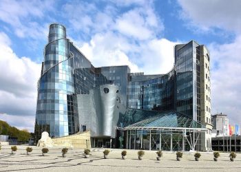 Kultowy teleturniej powraca na antenę TVP!