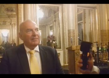 Czy podatki w Polsce wzrosną? Odpowiedź nowego ministra finansów nie pozostawia wątpliwości