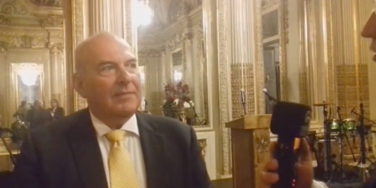 Czy podatki w Polsce wzrosną? Odpowiedź nowego ministra finansów nie pozostawia wątpliwości