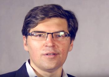 Jaskóła: „Jak ja was czerwone bydlaki nienawidzę…”