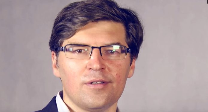 Jaskóła: „Jak ja was czerwone bydlaki nienawidzę…”