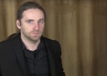 Dobromir Sośnierz w zespole ds. równouprawnienia. „Równouprawnienie już jest”