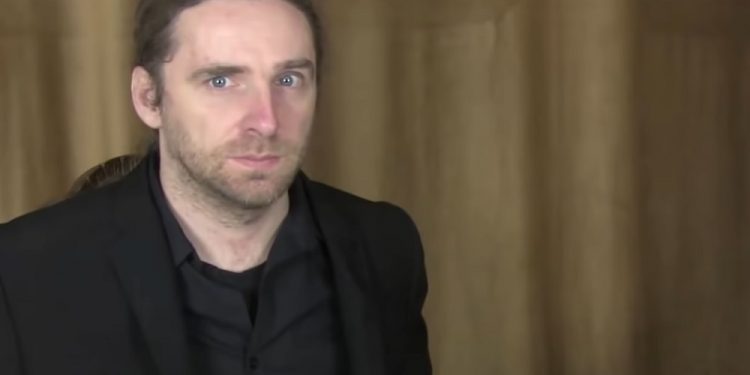 Dobromir Sośnierz w zespole ds. równouprawnienia. „Równouprawnienie już jest”