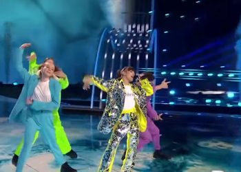 Znamy wyniki Eurowizji Junior. Historyczny sukces Polski!