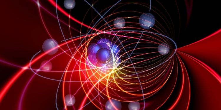 Polacy w „Science” pokazali, jak fotony upodobnić do elektronów