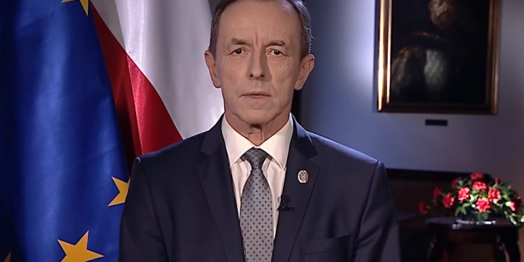 grodzki