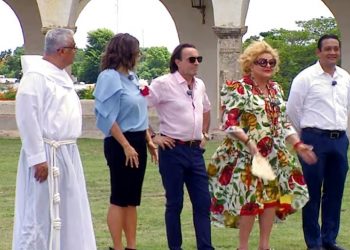 Skandal w programie „MasterChef”. Uczestnik trafił do szpitala!