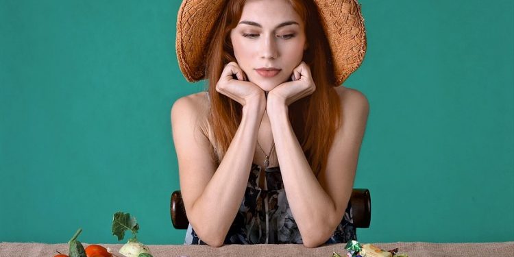 Chrom – na odchudzanie, właściwości, źródła