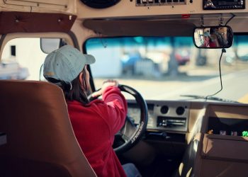 Gdańsk: Skandaliczna oferta pracy. „Żadnych Polaków”