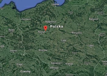 Wielkopolska: Naukowcy odkryli fragment pradawnego instrumentu