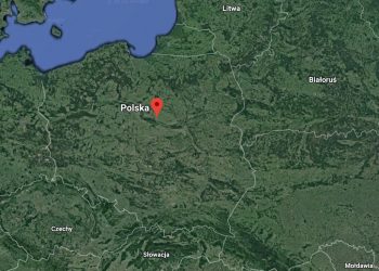 Płock: Antropolodzy zbadają szczątki ze średniowiecznego cmentarza