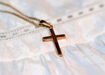 Wielkopolskie: Rodzice oburzeni na katechetę. Miał używać niecenzuralnych określeń na lekcji