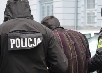 Matka Stefana W. ujawnia jego słowa: „Kogoś zamordowałem?”