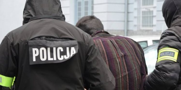 Matka Stefana W. ujawnia jego słowa: „Kogoś zamordowałem?”