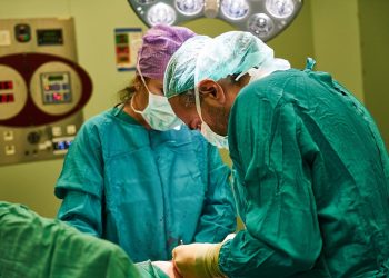 szpital choroby nerek
