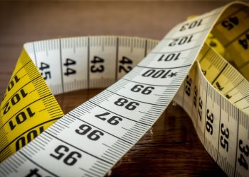 Wzrost dziecka związany z liczbą książek w domu rodzinnym