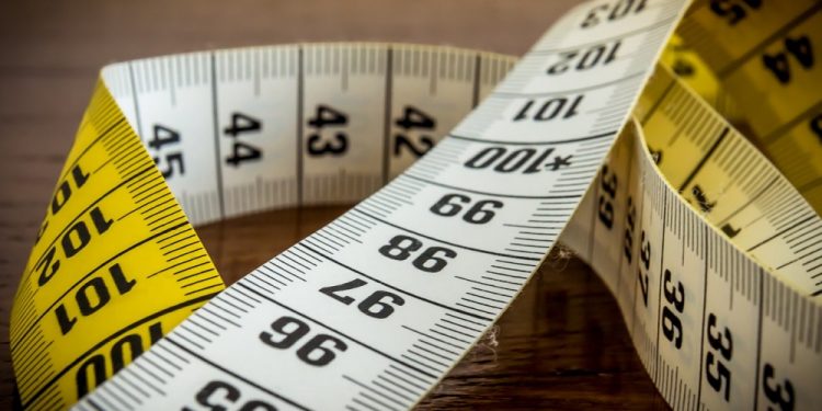 Wzrost dziecka związany z liczbą książek w domu rodzinnym