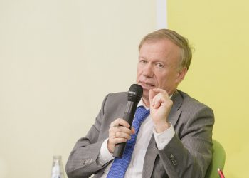 Ambasador Niemiec reaguje na słowa Putina. Padła jasna deklaracja