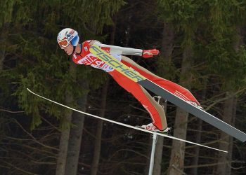 Tande o samobójstwie brata. „Chciałem, żeby był tam ze mną”