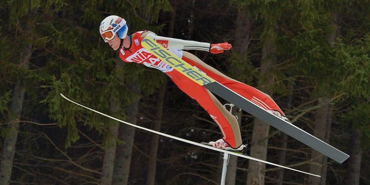 Tande o samobójstwie brata. „Chciałem, żeby był tam ze mną”
