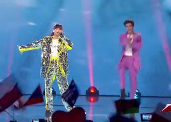 Zwolnienie z TVP po Eurowizji Junior! Poszło o jeden szczegół