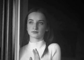 Dramatyczny apel mamy zmarłej 15-letniej Gabrysi. „Niech zostawią Nasze dziecko w spokoju”