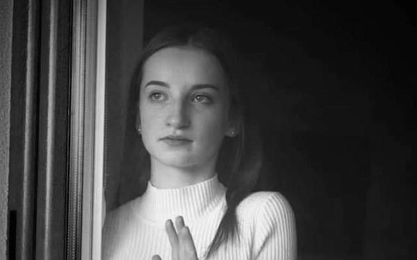 Dramatyczny apel mamy zmarłej 15-letniej Gabrysi. „Niech zostawią Nasze dziecko w spokoju”