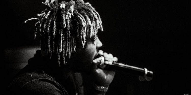 21-letni raper Juice Wrld nie żyje. Znamy przyczynę śmierci. Ujawniono też nagranie [WIDEO]