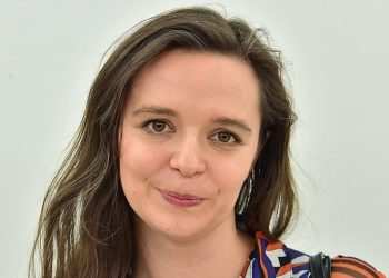 Klaudia Jachira odpowiada na fake newsa z filmem porno. „To podłe kłamstwa”