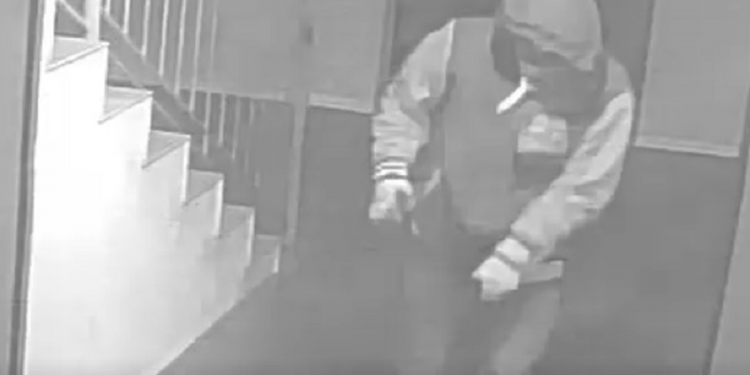 Kołobrzeg: Nowe informacje o zabójstwie 16-latka. Ujawniono treść korespondencji