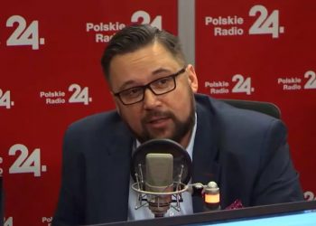 Narzekał na niskie zarobki w Sejmie. Jak wygląda jego oświadczenie majątkowe?