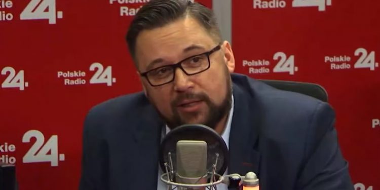 Narzekał na niskie zarobki w Sejmie. Jak wygląda jego oświadczenie majątkowe?