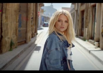 Margaret zawiesza karierę! Ma problemy ze zdrowiem