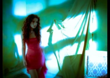 Gwiazda sprzed lat na Sylwestrze TVP. Jej hit śpiewali wszyscy [WIDEO]